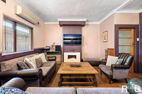 Property photo of 14 Pearce Street Crib Point VIC 3919