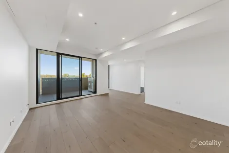 249/1c Conferta Ave, Tallawong, NSW 2762