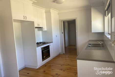 Property photo of 24 Kilpatrick Avenue Shepparton VIC 3630
