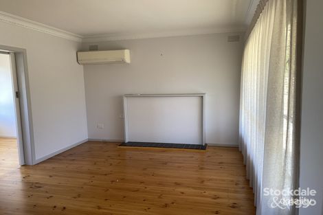 Property photo of 24 Kilpatrick Avenue Shepparton VIC 3630