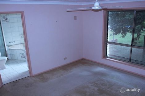 Property photo of 5 Shady Grove Bargara QLD 4670