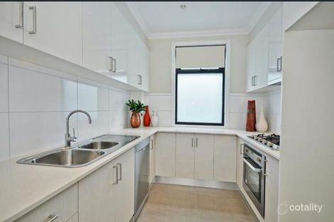 Property photo of 2/1082 Sydney Road Fawkner VIC 3060