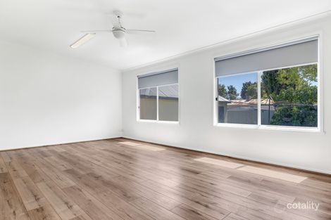 Property photo of 5 Ceduna Street Mount Austin NSW 2650