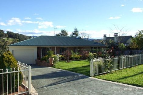 29 Cobargo Bermagui Rd, Cobargo, NSW 2550