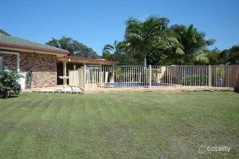 Property photo of 3 Costello Court Ormeau QLD 4208