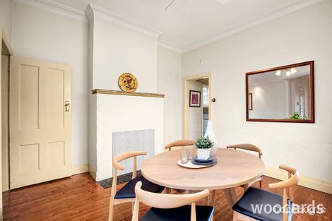 Property photo of 64 Golf Links Avenue Oakleigh VIC 3166