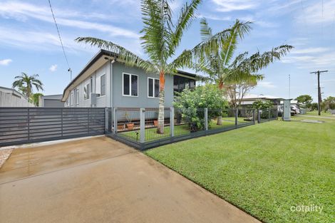 98 Scott St, South Mackay, QLD 4740