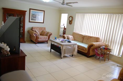Property photo of 33 Conroy Street Kilcoy QLD 4515