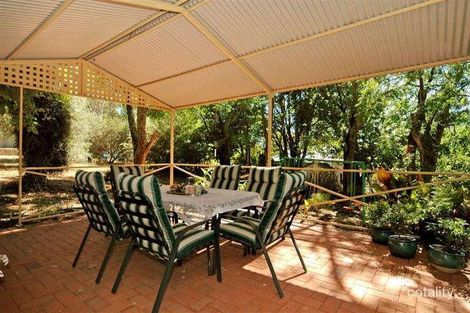 Property photo of 3 Elmore Street Mount Helena WA 6082