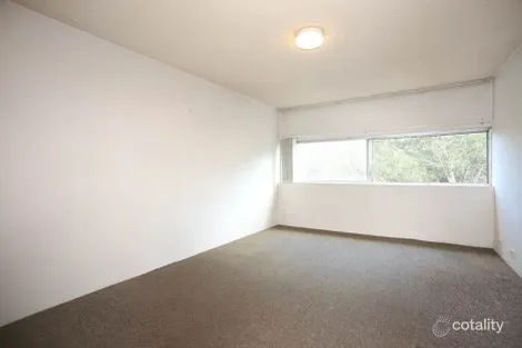 310/8-10 New Mclean St, Edgecliff, NSW 2027