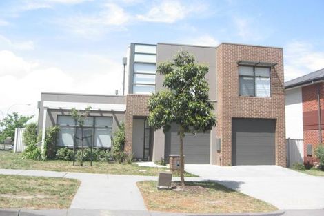 1 Lords Ave, Mulgrave, VIC 3170