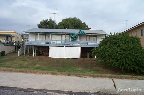 Property photo of 67 Spinaway Parade Falcon WA 6210