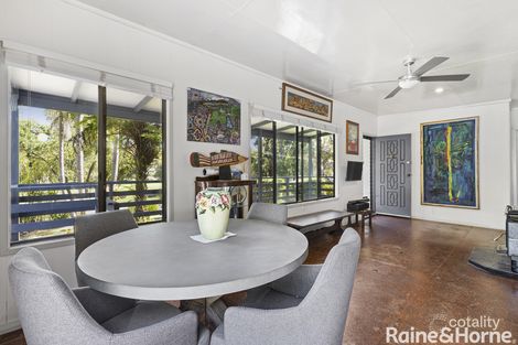 Property photo of 122 Sunset Strip Manyana NSW 2539