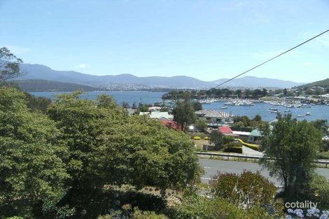 Property photo of 66 East Derwent Highway Rose Bay TAS 7015