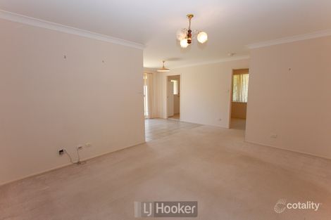 Property photo of 2 Gleeson Crescent Eleebana NSW 2282