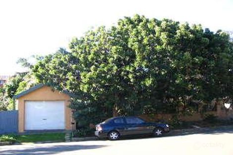 9 Howard St, Randwick, NSW 2031