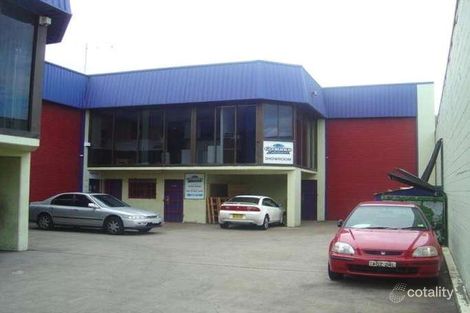 28 Victoria St, Smithfield, NSW 2164