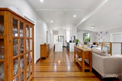 Property photo of 98 Scott Street South Mackay QLD 4740