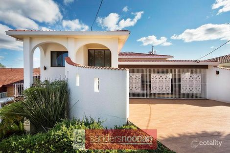 Property photo of 6 Wren Place Lugarno NSW 2210