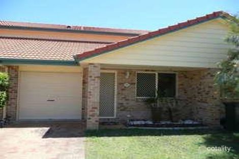 31/280 Handford Rd, Taigum, QLD 4018