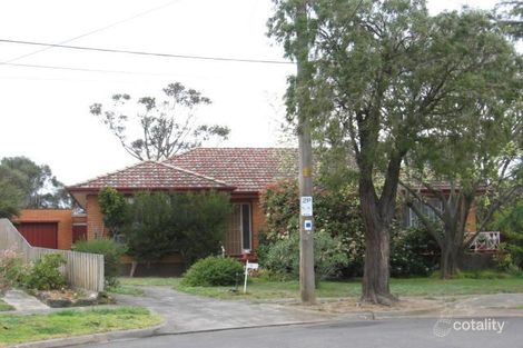 3 Deborah Ct, Mount Waverley, VIC 3149