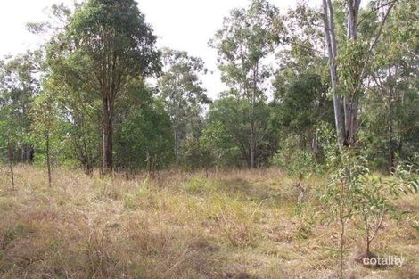 Property photo of 48-52 Devon Drive Tamborine QLD 4270