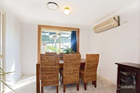 Property photo of 3 Bowden Close Green Valley NSW 2168