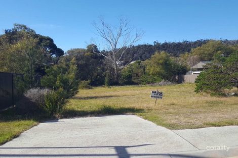 9 Rose St, Bicheno, TAS 7215
