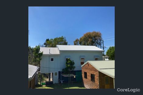 Property photo of 136 Mackerel Street Woodgate QLD 4660