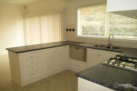 Property photo of 1/22 Larbert Road Noble Park VIC 3174