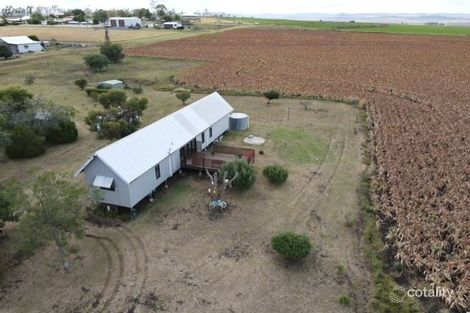 Property photo of 5 Fett Road Nobby QLD 4360