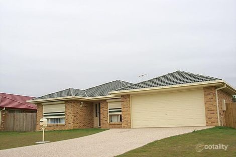 8 Beechcraft St, Bray Park, QLD 4500
