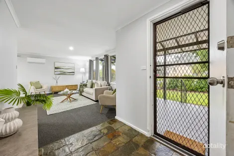 Property photo of 32 Helsinki Road Hackham West SA 5163