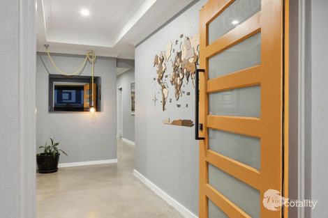 Property photo of 21 Marengo Close Aveley WA 6069