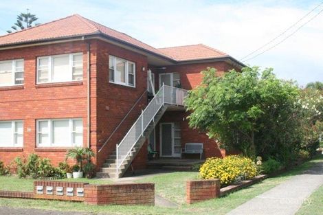 2/50 Kirkwood Rd, Cronulla, NSW 2230