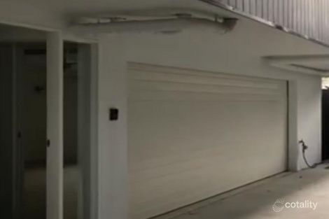 15 Gary St, Morningside, QLD 4170