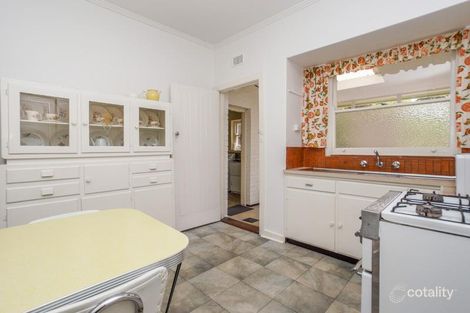 Property photo of 15 Ripon Road Clarence Park SA 5034