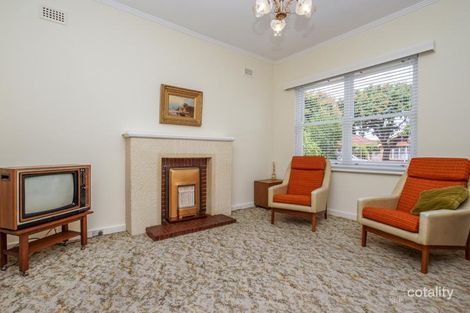 Property photo of 15 Ripon Road Clarence Park SA 5034