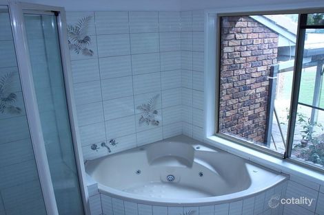 Property photo of 5 Shady Grove Bargara QLD 4670