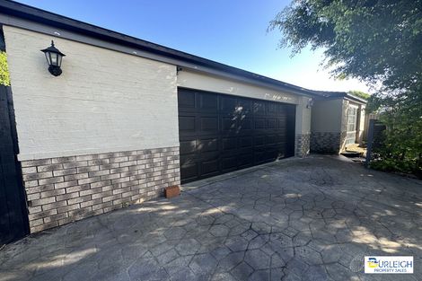 14 Euodia Cl, Burleigh Heads, QLD 4220