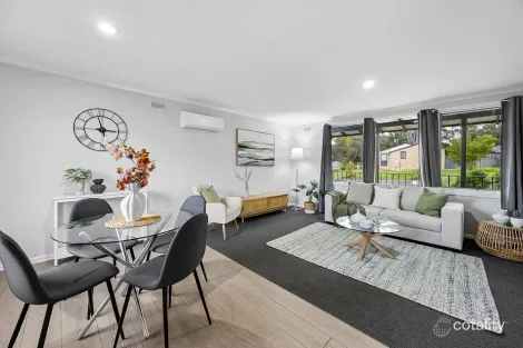 Property photo of 32 Helsinki Road Hackham West SA 5163