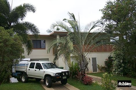 12 Brady Cl, Brinsmead, QLD 4870