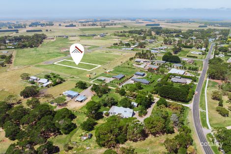 9 Mclaws Ct, Winslow, VIC 3281