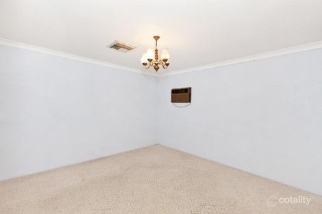 Property photo of 18 Lorikeet Loop High Wycombe WA 6057