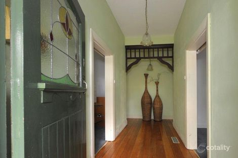 15 Queen St, Surrey Hills, VIC 3127