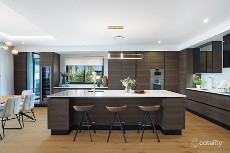 5/8 Prospect Tce, St Lucia, QLD 4067