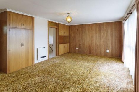 Property photo of 4/140 Steele Street Devonport TAS 7310