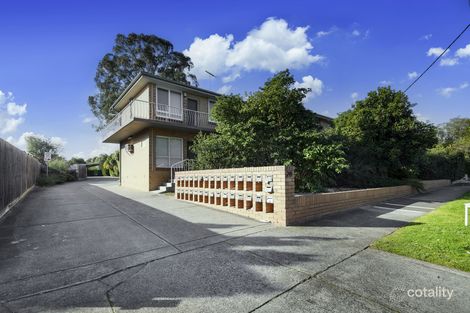 Property photo of 27/28 Eumeralla Road Caulfield South VIC 3162