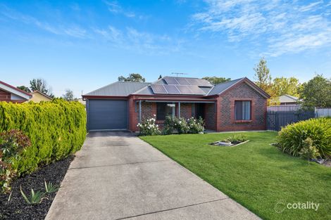 5 Pullman Ct, Mount Barker, SA 5251