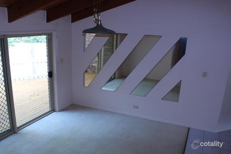 Property photo of 5 Shady Grove Bargara QLD 4670